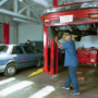 Marty's Motors, El Cerrito CA, Albany CA and Richmond CA, 94530, 94706 and 94804, Auto Repair, Acura Repair, Toyota Repair, Lexus Repair and Honda Repair